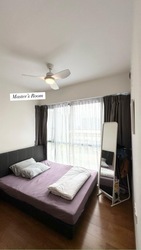 Buangkok Crescent (D19), Condominium #575101701